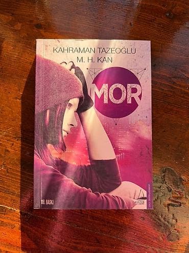 Электротранспорт: Satılır: 5 ədəd ədəbiyyat - Nikolas Sparks – “Ürəyimə bax” (YAY — 2