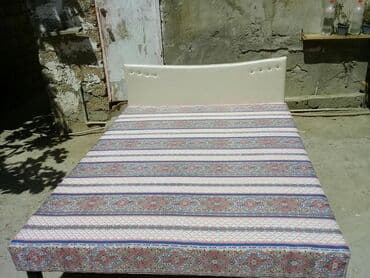 en son bagban is elanlari: Carpayi
Iki neferlik tezedir hazirlari var whatsap var — 1