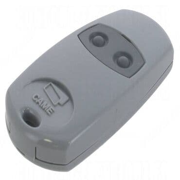 Slaqbaum ve jaluz pultlarinin satisi ve kopyalanmasi Her nov pultlarin