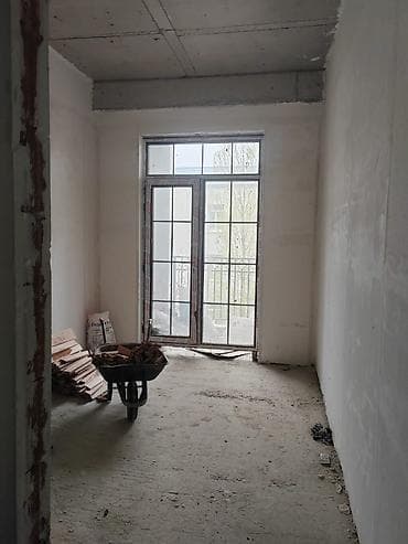 rahat emlak: Bakıxanov qəs., 4 otaqlı, Yeni tikili, 149 kv. m — 7