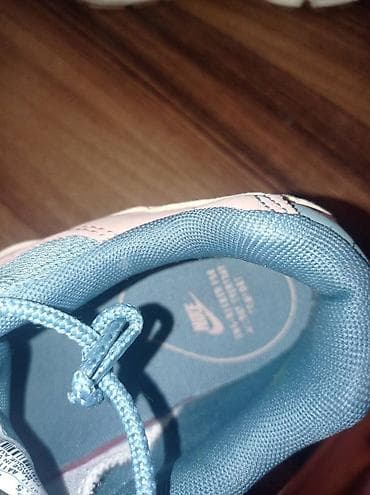 krosofka: Ölçü: 37.5, İşlənmiş — 5