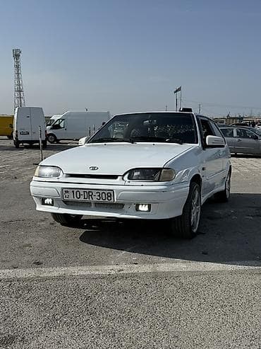 lada vaz 21 06: Tecılı SATRAM RAZILASMAQ OLAR Barter olar baxır teklıfe ısıme gore 04 — 1