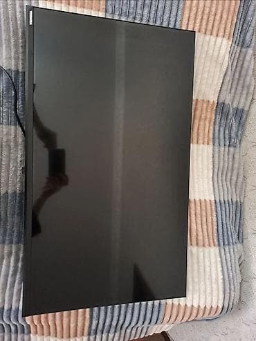 samsung nu7300 49: Televizor Toshiba LED ekran 40" FHD (1920x1080) — 3