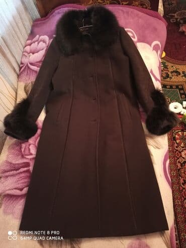 дождевик купить в баку: Palto, əla vəziyyətdədir, 48razmer. 3ildir 450azn.e alınıb. Az — 1