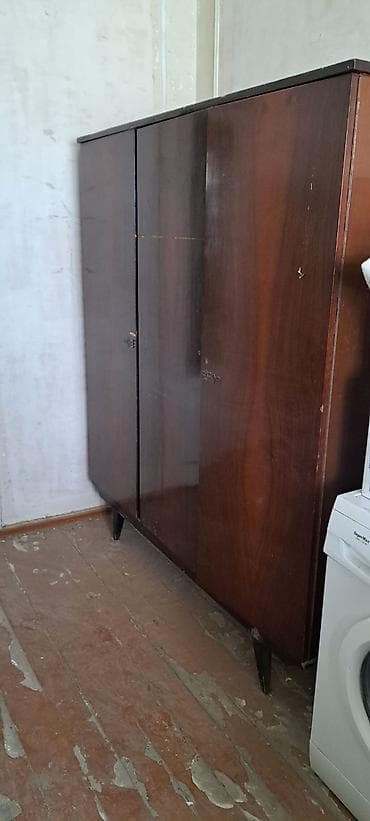 tehmine mebel: Hamisi birlikde 50 manat — 3