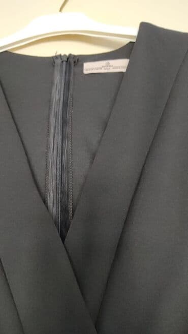 Pencəklər: Kokteyl donu, Mini, Adl, S — 4