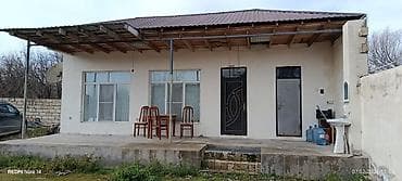 Mənzillər: 8 sot, Tikinti, Kupça (Çıxarış) — 8