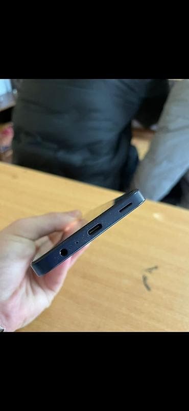 samsung a5 2016 ekran: Samsung Galaxy A15, 256 GB, İki sim kartlı — 3