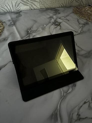 realme 9: Android planşet + maqnitli klaviatura dəsti Salam Planset yaxsi — 5