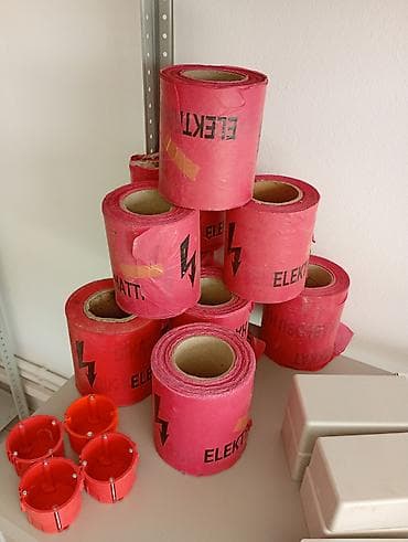 pencere toru: Biz Sizlere ucuz giymete olan butun tikinti iwleri ucun keyfiyyetli — 8