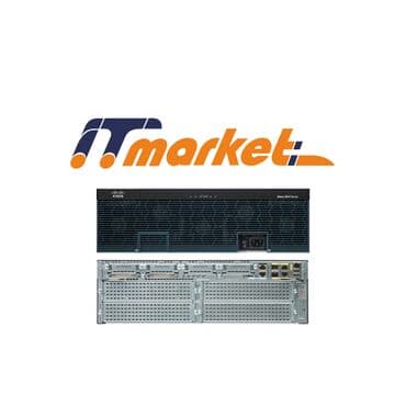 5g router qiymeti: Cisco 3925E K9 router Cisco Router 3925E K9 qiymətə ədv daxi̇l deyi̇l — 1