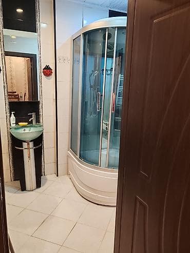 sekide satilan evler 2023: 3 otaqlı, 67 kv. m — 8