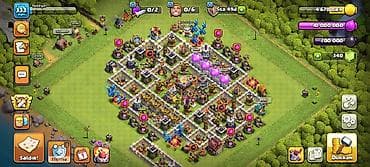 Belediye 11 maxs Barter var. pubg hesabiyla. ve yaxutta telefon