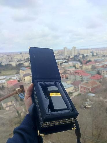 Tom Ford Tobacco Vanille unisex ətiri - Növ: Eau de Parfum (EDP) - lalafo.az -da Tom Ford Tobacco Vanille unisex ətiri - Növ: Eau de Parfum (EDP) -