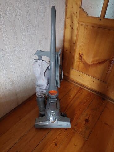 Tozsoran Kirby, Nəm təmizləmə, Buxar ilə təmizləmə, Quru təmizləmə