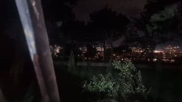 1 комнатная квартира снять: Баку, 3 комнаты, Вторичка, м. Ахмедлы, 82 м² — 21