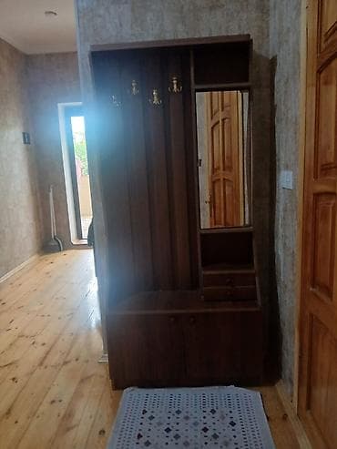 2el dolablar: Dehliz dolabi 30 azn satilir‼️unvan xirdalan aaf ykod6994 sekine — 1