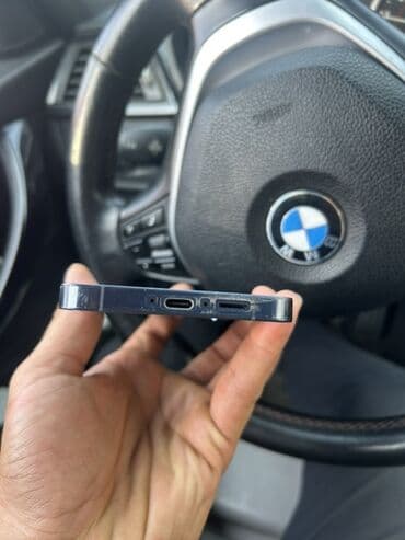 limitsiz internet ayliq: Samsung Galaxy A55, С документами — 4