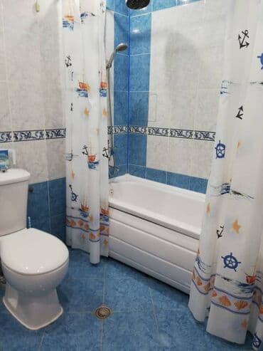 10 mk kristal abşeron sumqayit satilan evler: 2 otaqlı, Yeni tikili, m. Nəriman Nərimanov, 91 kv. m — 10