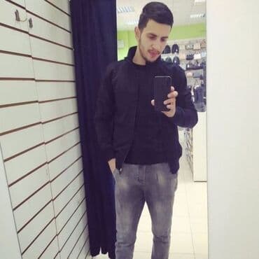 ayiq sürücü 4 azn: Ayiq surucu — 3