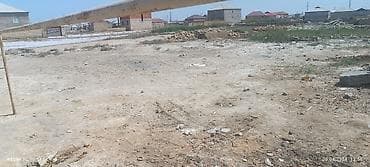 satici sumqayit: 6 sot, Tikinti, Mülkiyyətçi, Kupça (Çıxarış) — 3