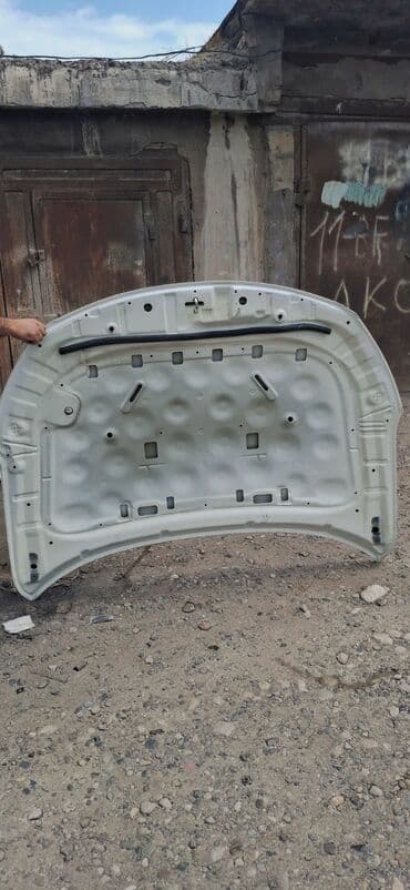 oturacağlar: Kia 11.12, 2011 il — 3