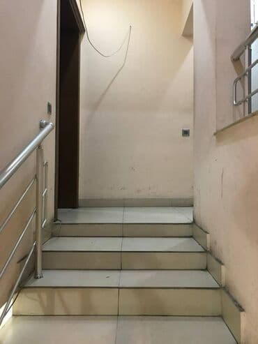 nur mərasim evi: Çay evi icarəyə verilir. 230 kv 2 ci mərtəbə. İşlək yerdi. Qarayev — 10