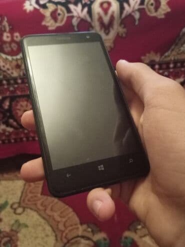 kontakt home honor x9c: Nokia 1, rəng - Qara, Sensor — 3