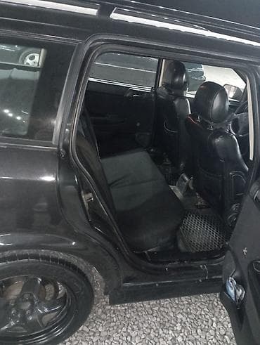 opel astra 98: Opel Astra: 2 l | 2000 il 65238 km Universal — 2