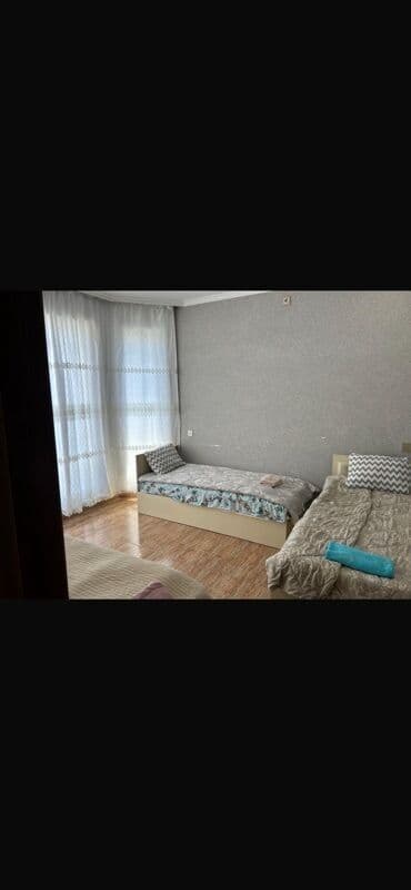 xoşbulaqda ev satılır: 4 комнаты, 120 м², Нет кредита, Свежий ремонт — 14