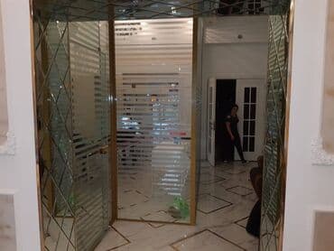 arenda cay evi 2019: Nərimanov rayonu Asan inqılabda 1-ci mərtəbəsində yerləşən 175 kv — 4