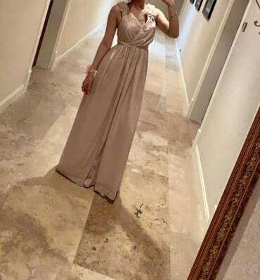 Toy paltarları və aksesuarları: Ziyafət paltarı, Sixtyeight by Karaca — 1