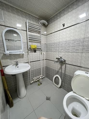 ev satiram: Bos bekar adamlar zeng edib narahat etmeisnler Vasiteci haqqi 120 — 3