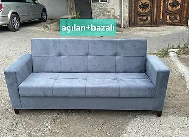 divan xirdalan: Divan, Yeni, Açılan, Bazalı, Parça, Ödənişli çatdırılma — 4