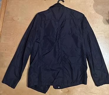 online geyim: Kurtka, Bolonka, Qış, Standart — 9