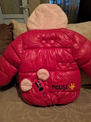 zəy daşı kimyəvi tərkibi: 4 yaş.teze — 2