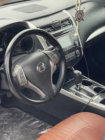 porsche satışı: Masin eve ise surulub harda istesez yoxlatdira bilersiz. Kandisaner — 10
