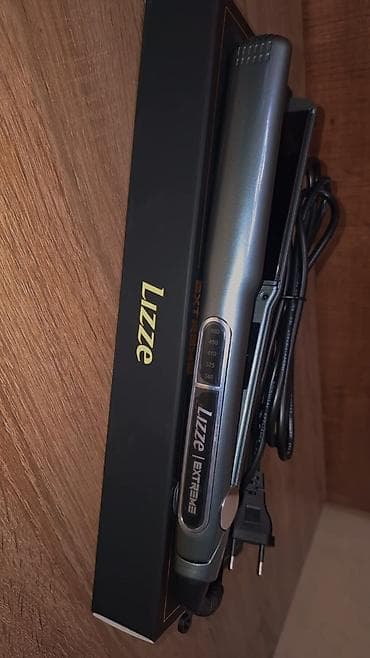 Keratincun istifade edilən Lizze feni.1cedefe işlədmisəm. 160 almisam — 1