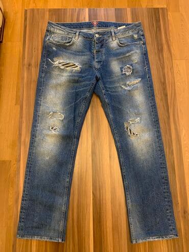 Özgür Denim mehşur modelywrdir Türkiyede Özel kolleksiya 100 %