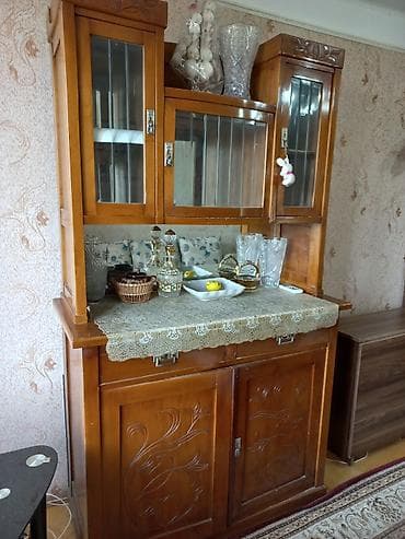 Soyuducu avadanlığı: Şüşəli dolab vitrini — 2