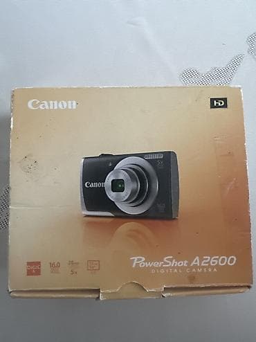 Tepteze canon g7 kimi ceken sadece bu biraz ucuz versiyonudu ama — 1