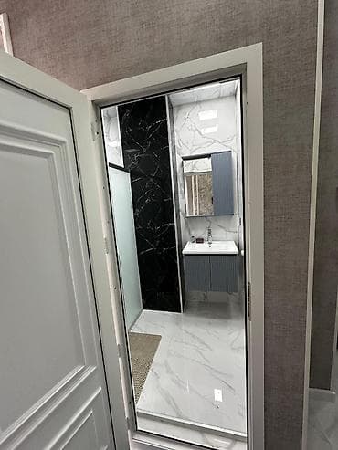 xalqlarda satılan evlər: Masazır, 3 otaqlı, Yeni tikili, 70 kv. m — 10