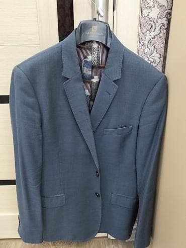 pencek turkce: Pencək, Naxışsız, XL — 2