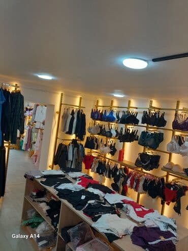 tut sirkəsi necə hazırlanır: Hər kəsə salam Təcili Hazır biznes satılır ❗ Müştəri 13 illik müştəri — 11