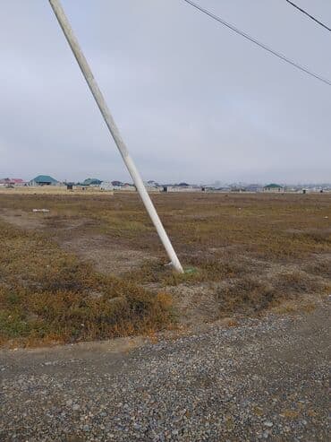 sumqayıtda 2 otaqlı kirayə evlər: Tikinti — 10