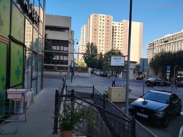 Tibb bacıları: HAZIR BIZNES SATILIR Mələk Gozellik Salonu– peşəkar gözəllik — 8