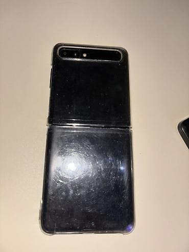 Мобильные телефоны и аксессуары: Honor 7A, цвет - Голубой, Отпечаток пальца — 4