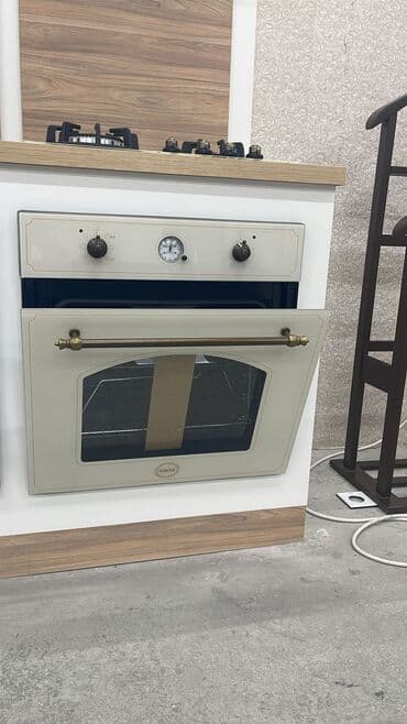 ozturkler soba: “Elektirik peçi” soba ✅ elektrik peçləri çox keyfiyyətli — 1