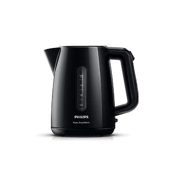 duz qablari: Philips Yeni — 4