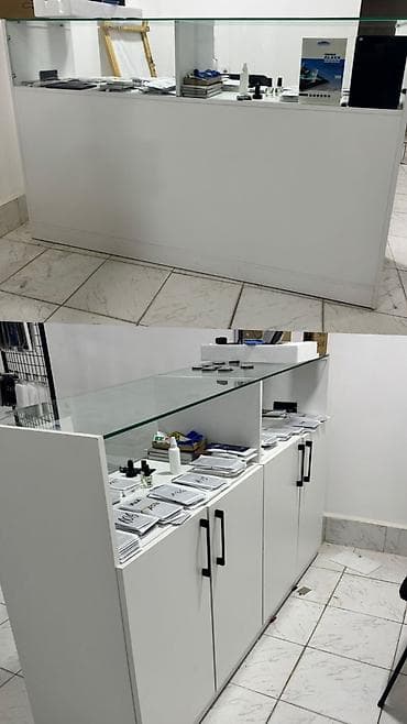 dolablar ve qiymetleri: Telefon aksesuarları üçün — 1